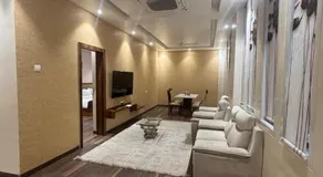 The Skyland Hotel And Restaurant - Image 4