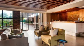 Lovely 1 Bed Zimbali Suites - Image 2