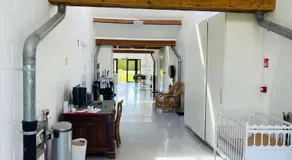 Landlord  - Image 5