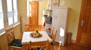 holiday house with 3 rooms - 90 qm - Image 3
