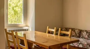 Bed and Breakfast La Villa - Image 4