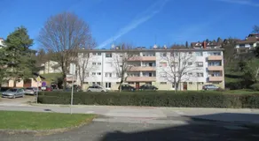 Apartman Lavio - Image 5