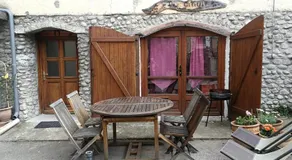 La Cirerole - Image 3