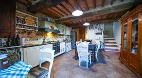 Agriturismo La Colombella - Image 2