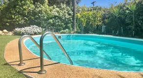 Jolly Swagman Motor Inn Euroa - Image 3