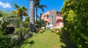 Villa Stefania - Image 5