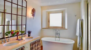 Maniero in Maremma, luxury villa - Image 2