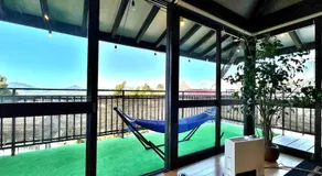 Izu Ricca - Image 3