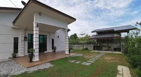 Orchard Villa Melaka - Image 5