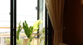 Hale Homestay - Image 4