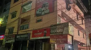 Hotel Homestay-Bhimavaram - Image 2