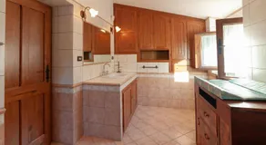 Azienda Agrituristica Le Terre Di San Leonardo - Image 2