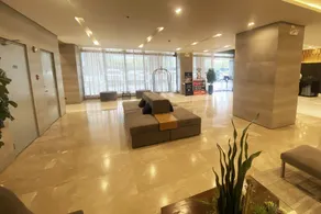 Homefort at S Residences - Image 4