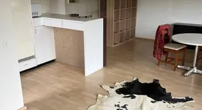 Wohnung Felix - Image 5