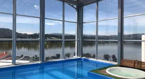 Increible vista al lago - Image 3