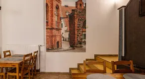 Hostel Orange - Image 3