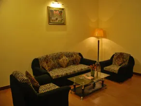Lake Land Country Club Residency - Image 5