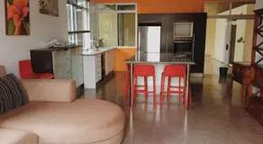 City Home Tahiti - Image 2