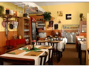 Hotel Abe - Image 3