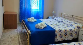 B&B Sulla Spiaggia - Image 5