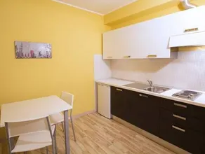 Asso Residence - Image 5