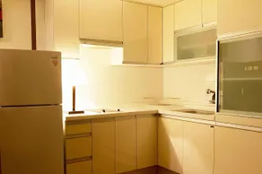 Incheon Airport Gogo House - Image 4