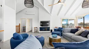 Dollini Views - Unit 2 - 14 Jocelyn St, Dalmeny - Image 2