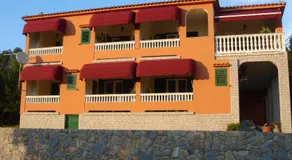 Villa Delina - Image 4