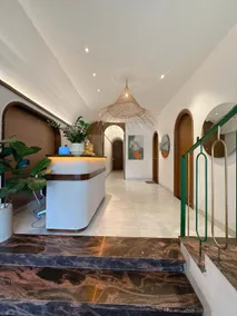 COCO HOUSE Đa Lat - Image 3