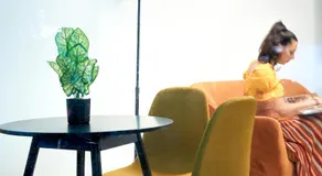 Hotel Orfeas - Image 2