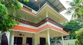 Palakal Residency - Image 4