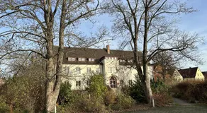 Haus Lutherrose - Image 4