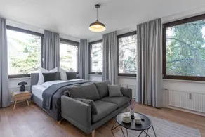 Limehome Aachen Vereinsstraße - Image 2