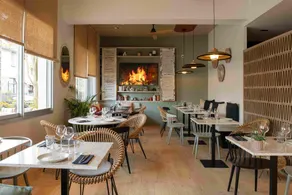 Hôtel BO & MIA - Image 5