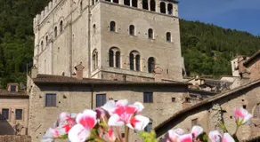 Locanda Del Duca - Image 3