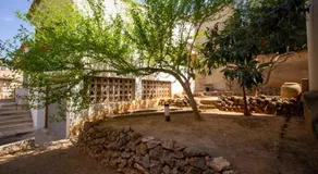 El refugio de NaRo - Image 2