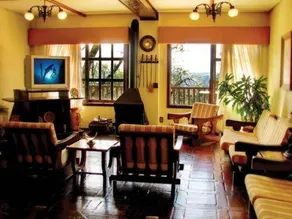 Residencial Vale Dourado - Image 4