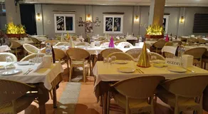 Elflora Otel - Image 3