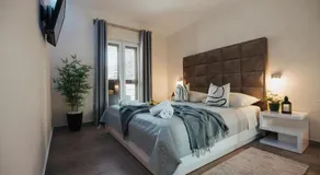 Apartments Niko - Image 2
