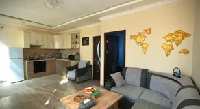 SD House - Image 2