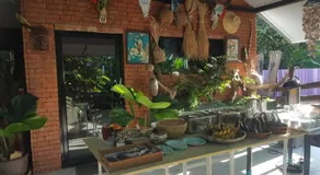 Binlar Home บินหลา โฮม - Image 4