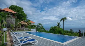 Gistari Inn & Restaurant - Image 3