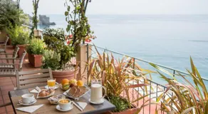 Residenza Sole Maiori - Image 4