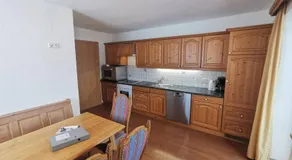 Chalet Rehlein - Image 4