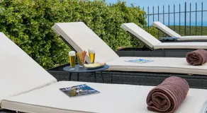 Hillside Villa - Image 4