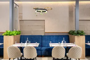 Nexstay Time Square - Image 4