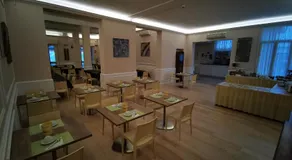 Hotel Milani - Image 3