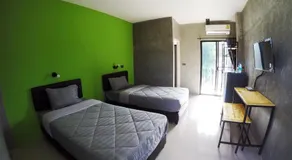Rimnamresidence - Image 2