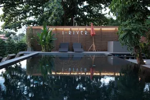 i-river chiangmai - Image 5