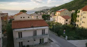 Apartmani Šantić - Image 4